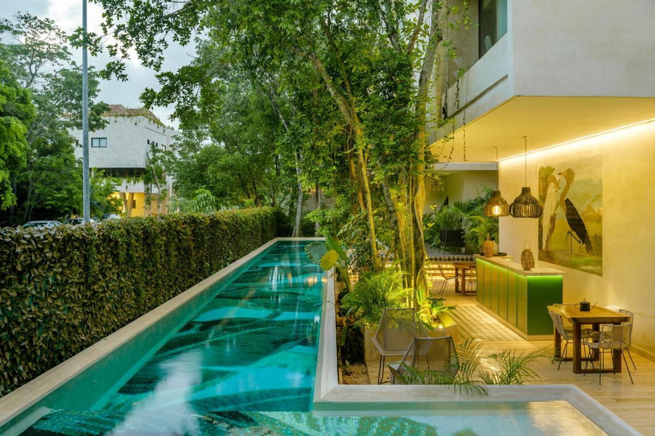 308-303 Beautiful With 3 Bedrooms Apartment *