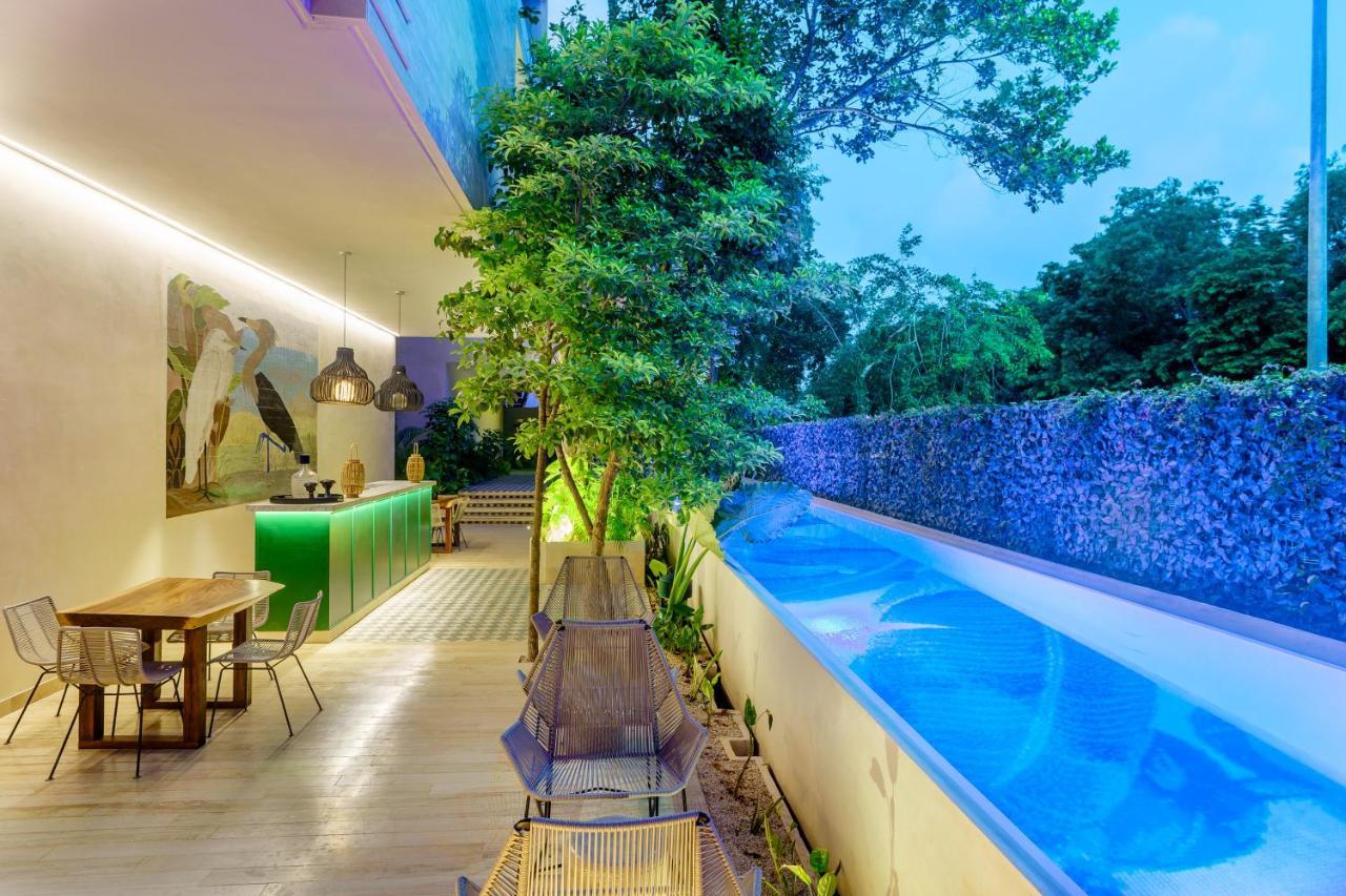 Apartment 308-303 Beautiful With 3 Bedrooms