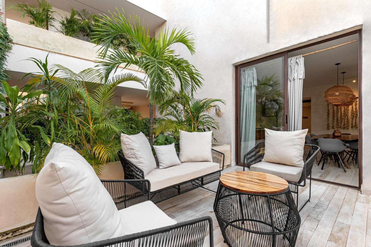 Apartment 308-303 Beautiful With 3 Bedrooms *